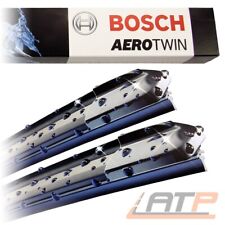 BOSCH SCHEIBENWISCHER AEROTWIN