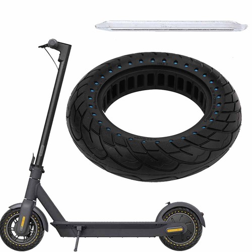 Tubeless reifen 10x2 - 10x2.5, zoll