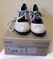 Neue elegante Damen Leder