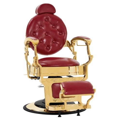 Barberpub hydraulische