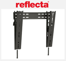 reflecta Slim 42-4040T - LCD und Plasma TV-Halterung - Wandhalterung (23150)