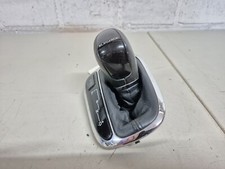 Mercedes w203 schaltknauf - w203,
