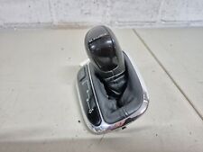 Mercedes W203 Schaltknauf Automatik Elegance A2032674810