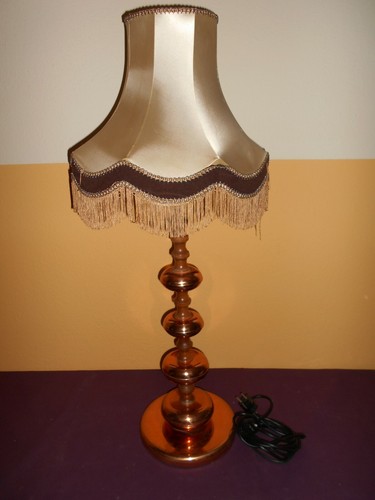 Lampe stehlampe schirm - lampe,,