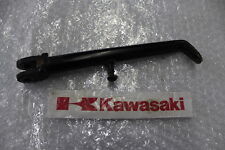 Kawasaki EL 250 B Seitenständer Ständer #R5360