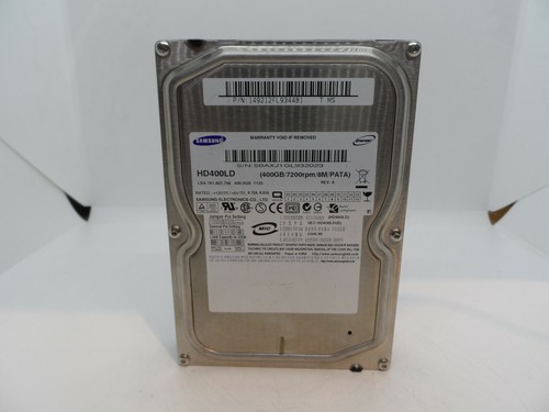 400 ide festplatte samsung - gb,