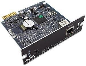 Fujitsu 38012503 apc ups - fujitsu, apc-ups
