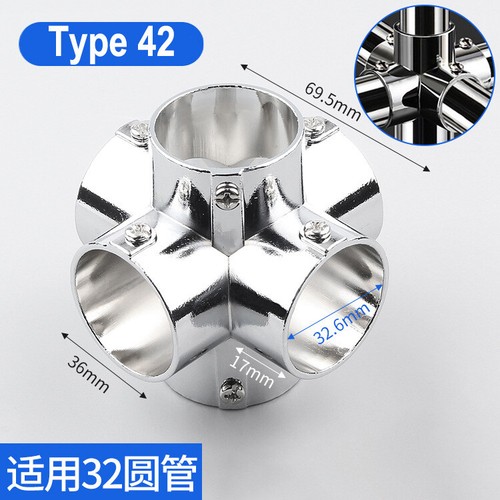 19mm 22mm 32mm - 19mm,