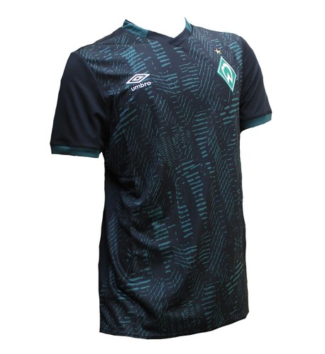 Werder bremen trikot - werder,