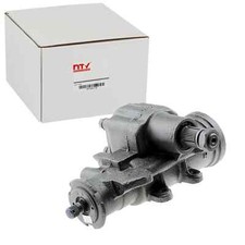 NTY LENKGETRIEBE SERVOLENKUNG