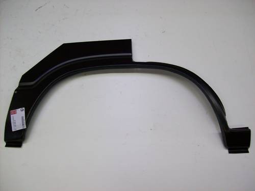 Toyota landcruiser hj60 hj61 - landcruiser,