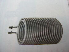 Wärmetauscher Heizschlange für Kärcher HDS 550 580 610 650 690 700 HD - Reiniger