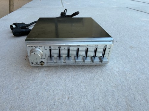 Pioneer component cd5 - component,