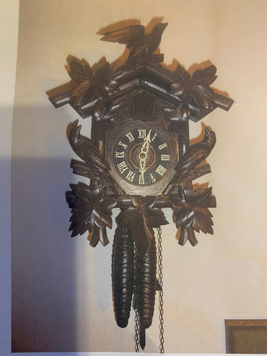 Antike seltene jugendstil - antike,