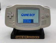 Nintendo GameBoy Advance - GBA