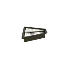 Bosch luftfilter für - luftfilter, renault