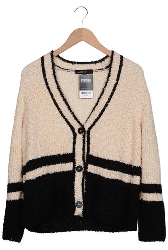 Marc cain strickjacke damen - marc,