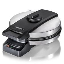 Cloer Waffeleisen 1898