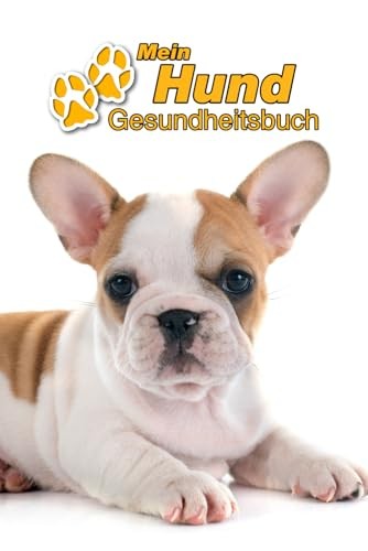 Gesundheitsbuch französische - gesundheitsbuch,