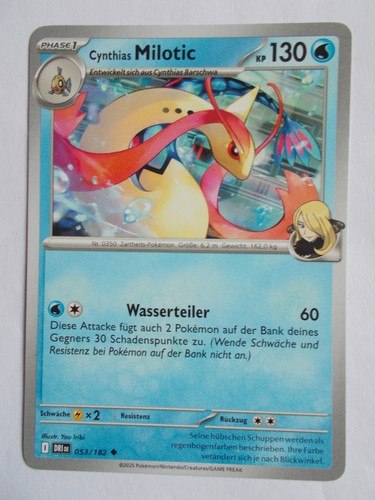 Pokemon karten ewige rivalen - karten,