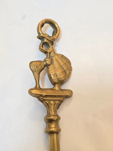 Vintage schuhanzieher - vintage,