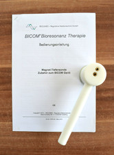 Regumed Bicom Magnet