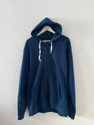Vintage ralph lauren - vintage,
