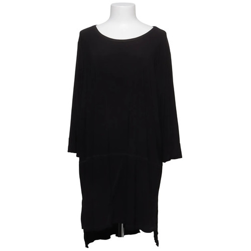 Open end kleid größe - end,, kleid,