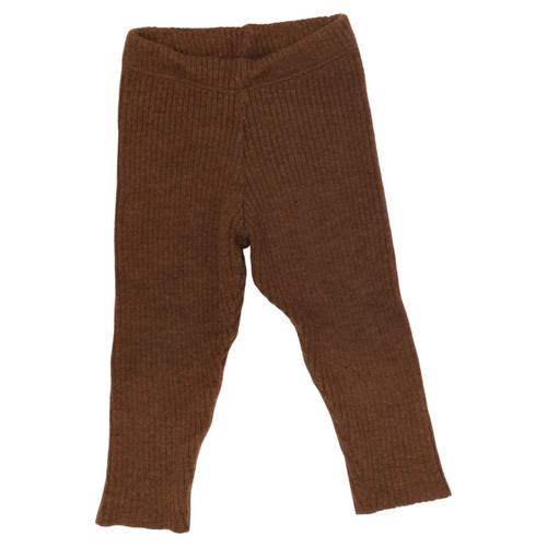 Disana leggings größe - leggings,,