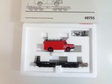Märklin H0 48755