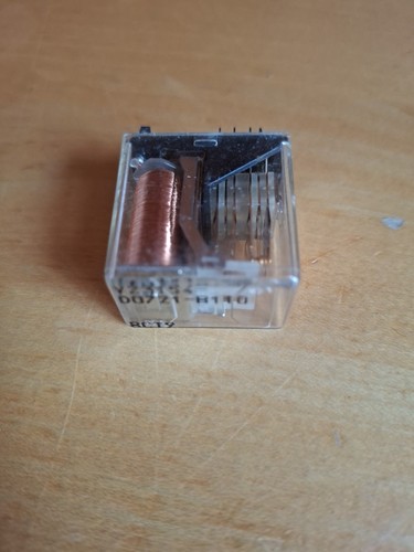 Siemens v23154 d0721 - siemens, v23154-d0721-b110