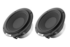 Audison Voce II AV 6.5 II