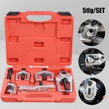 5tlg Kugelgelenk Abzieher