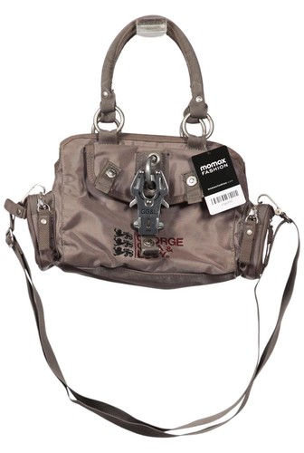 George gina lucy - lucy, handtasche