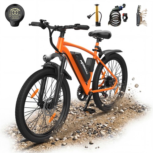 Zoll fahrrad für - zoll,