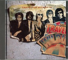 Traveling Wilburys Vol. 1