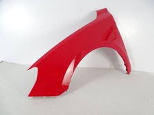 Audi A1 2020 Vorne links