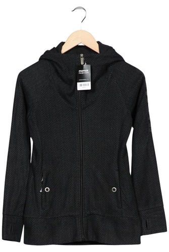 Bench kapuzenpullover damen - kapuzenpullover,