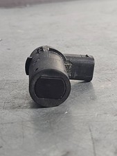 BMW 5 E39 2002 Parksensor PDC