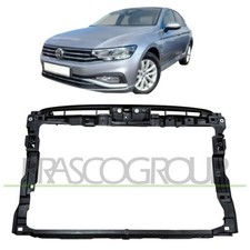 Schloßträger für passat - für, vw