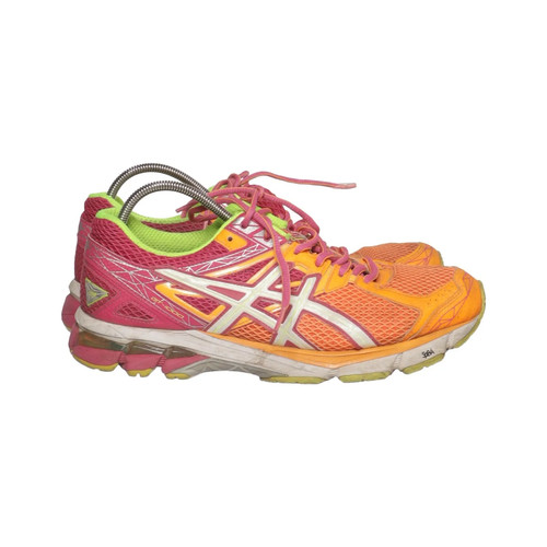 Asics laufschuhe größe - laufschuhe,,