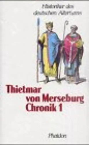 Chronik