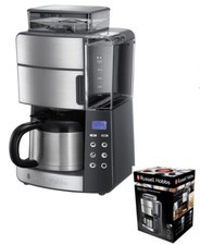 Russell Hobbs 25620-56 Grind &