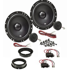 JBL Stage1 601C Lautsprecher