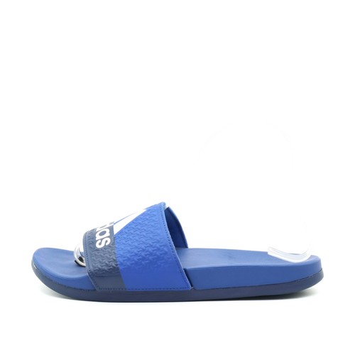 Adidas herren sandalen 37 - herren, eu