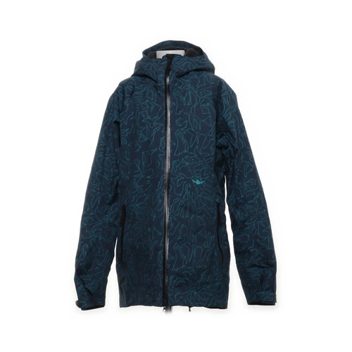 Kaikkialla outdoorjacke - kaikkialla,,