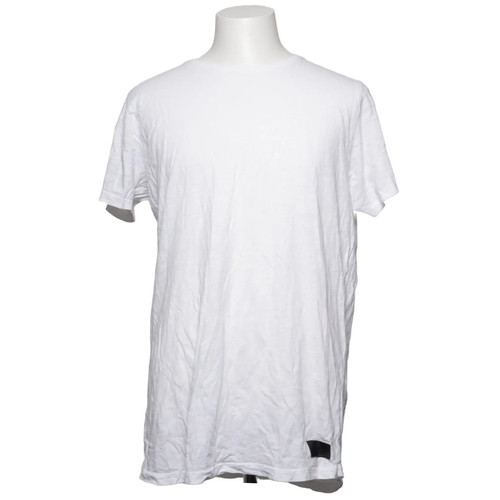 Rusty neal shirt - t-shirt,, größe