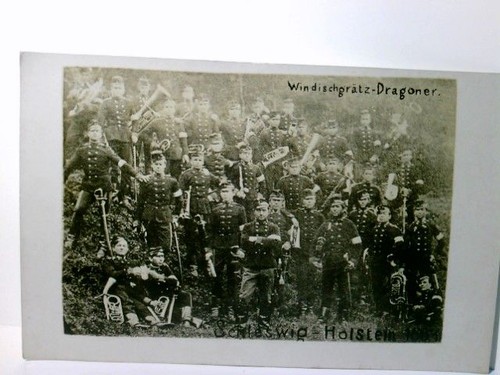 Militaria gruppenfoto - militaria.,