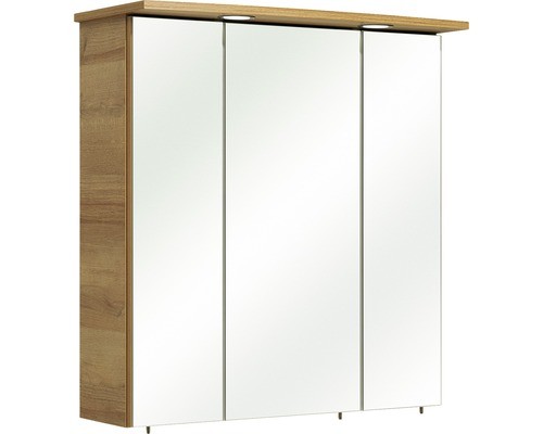 Pelipal spiegelschrank - pelipal,