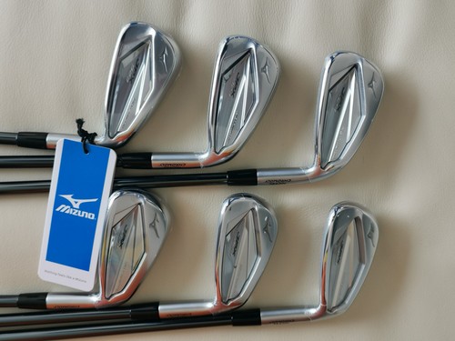 Mizuno jpx 923 - 923, hot